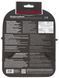 Активні навушники Allen Shotwave low-profile earmuff 1568.04.40 фото 2