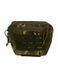 Тактический напашник ТТХ мультикам Cordura 500D 2000000045627 фото 2