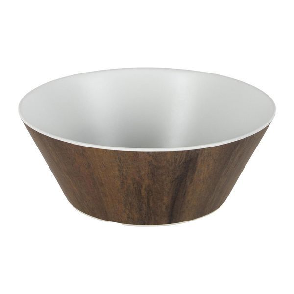 Сервиз столовый Gimex Tableware Nature 16 Pieces 4 Person Wood (6913100) DAS302015 фото