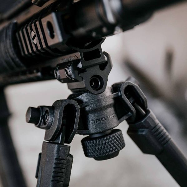 Сошки Magpul MAG941 на Picatinny 3683.05.11 фото