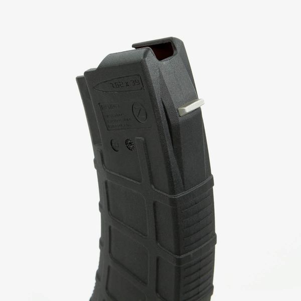 Магазин Magpul Gen3 для АК 7.62x39 PMAG 30 M3 MOE 7001801 фото