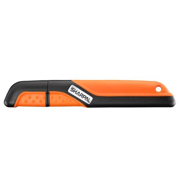 Точило Sharpal METALKUTTER 4007739 фото
