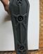 Приклад Magpul CTR Mil-Spec Flat Dark Earth MAG310-FDE 7001919 фото 6