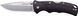 Ніж Cold Steel Verdict Spear Point black 1260.15.52 фото 3