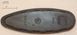 Потиличник BENELLI Vinci Medium Recoil Pad LH 2007327 фото 2