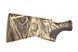 Приклад для Beretta Extrema2 Max4 2001757 фото 1