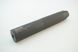 Глушник саундмодератор Сайга МК Steel 7.62, 24x1.5 Rh Gen II 592329951 фото 5