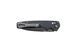 Ніж Benchmade Valet 4007225 фото 2