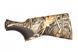 Приклад для Beretta Extrema2 Max4 2001757 фото 2