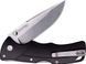 Ніж Cold Steel Verdict Spear Point black 1260.15.52 фото 1