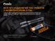 Тактический Фонарь Fenix TK22TAC (АТО, спецслужбы, армия, и ручной) TK22TAC фото 9