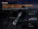 Тактический Фонарь Fenix TK22TAC (АТО, спецслужбы, армия, и ручной) TK22TAC фото 4