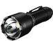 Тактический Фонарь Fenix TK22TAC (АТО, спецслужбы, армия, и ручной) TK22TAC фото 1