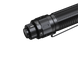 Тактический Фонарь Fenix TK22TAC (АТО, спецслужбы, армия, и ручной) TK22TAC фото 2