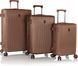 Чемодан Heys Earth Tones M Umber 10156-0146-26 930381 фото 10