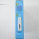 Картридж Thermacell Mosquito Repellent Refills 12 годин (1 картридж + 3 пластини) 1200.05.40 фото 7