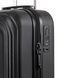 Чемодан Swissbrand London (M) Black (SWB_LHLON001M) DAS301370 фото 4