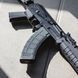 Магазин Magpul Gen3 для АК 7.62x39 PMAG 30 M3 MOE 7001801 фото 4