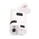 Микроскоп карманный SIGETA MicroLine 80x-120x 65145 фото 4