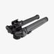 Сошки Magpul MAG941 на Picatinny 3683.05.11 фото 4