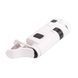Микроскоп карманный SIGETA MicroLine 80x-120x 65145 фото 3