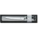 Нож для хлеба VICTORINOX GRAND MAITRE 26 см закаленная сталь (в подарочной упаковке) 4008495 фото 1