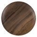 Сервиз столовый Gimex Tableware Nature 16 Pieces 4 Person Wood (6913100) DAS302015 фото 2