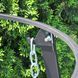 Подвес для огня Mzavod Фрея PDVS-SK фото 3