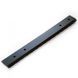 Планка NVECTECH для SAUER 202 PICATINNY / WEAVER стальная 000-23 фото 2
