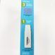 Картридж Thermacell Mosquito Repellent Refills 12 годин (1 картридж + 3 пластини) 1200.05.40 фото 5