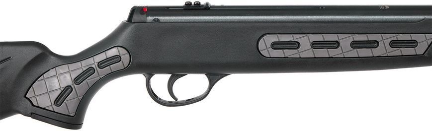 Винтовка пневматическая Optima Striker 1000S 4.5 мм (by Hatsan Striker 1000S) 2370.36.54 фото