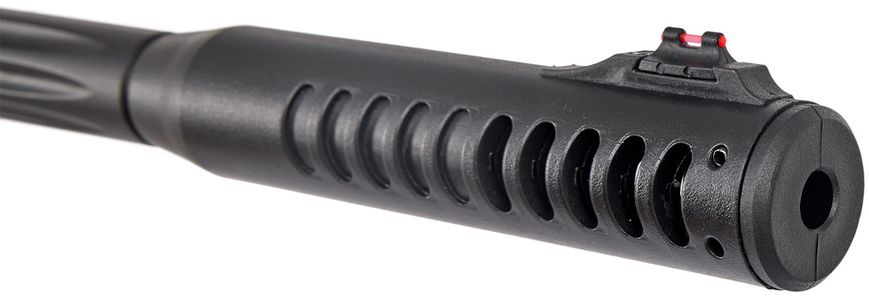 Гвинтівка Hatsan AirTact ED Vortex 4.5 мм, 305 м/с AIRTACT ED VORTEX фото