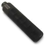 Глушник саундмодератор Nielsen SubSonic 22 (1/2"-28) калібри - 22lr 8004878 фото