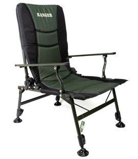 Коропове крісло Ranger Сombat SL-108 RA2238 фото