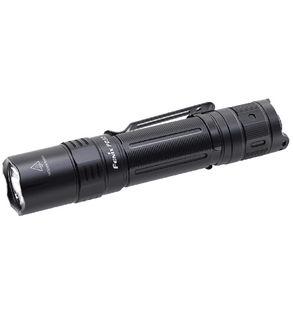 Тактический Фонарь Fenix PD32 V2.0 (АТО, спецслужбы, армия, и ручной) PD32V20 фото