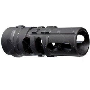 Дулове гальмо Ак47 7.62 мм Strike industries SI-JCOMP2-AK 7002497 фото