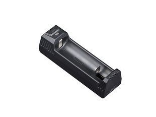 Зарядное устройство для Fenix ARE-X1 V2.0 ARE-X1V20 фото