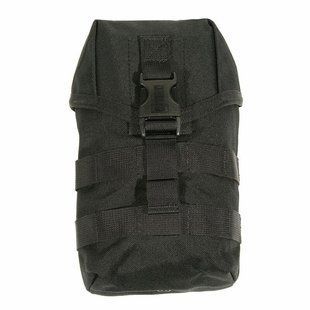 Подсумок для фляги BLACKHAWK 37CL70BK 1649.13.28 фото