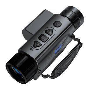 Sytong XS03-25 LRF тепловизор с дальномером (обнаружение 1250 м) 80161 фото
