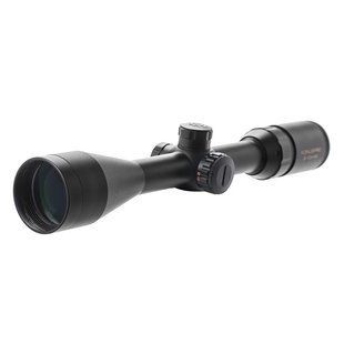 Оптичний приціл KONUS KONUSPRO-275 3-10x44 7279 фото