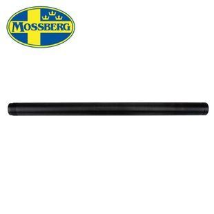 Труба магазина 6-Shot для Mossberg 500, Maverick 88 6007130 фото