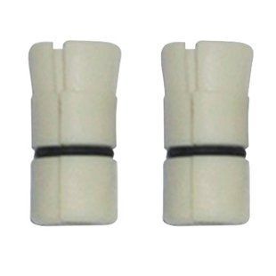 Зажим внутренний Gabel Expander+TPL 06/27 16 mm (7906271602220) DAS301128 фото