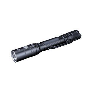 Фонарь Fenix LD22 V2.0 LD22V20 фото
