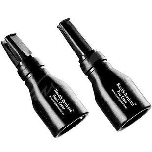 Набор манков на серую ворону Nordik Predator AB Barrborn 2-pack 1770.01.31 фото