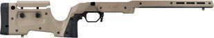 MDT XRS ложе Savage 10 / Savage 11 SA FDE 1728.01.80 фото