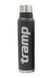 Термос TRAMP Expedition Line 1,6л UTRC-029 grey UTRC-029-grey фото 1
