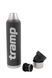 Термос TRAMP Expedition Line 1,6л UTRC-029 grey UTRC-029-grey фото 2
