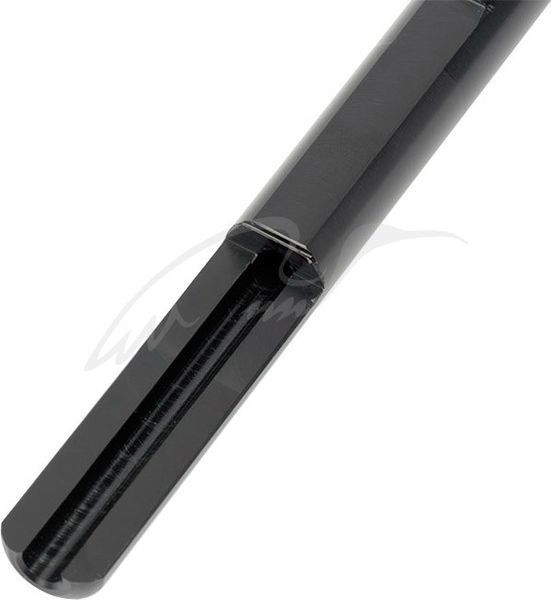 Направляющая для чистки Bore Tech Bore Guide 22LR для Marlin, Rem 541 2800.00.84 фото