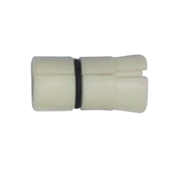 Затискач внутрішній Gabel Expander+TPL 06/27 16 mm (7906271602220) DAS301128 фото