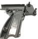 KELTEC SUB 2000 Комплект для модернізації штифтів 7002127 фото 4